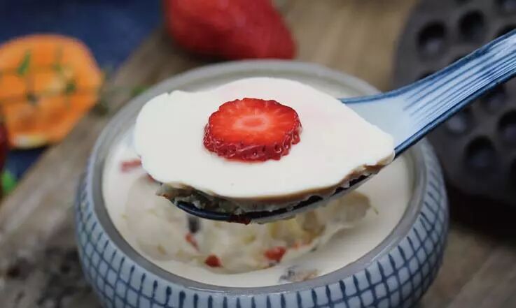 鱼胶究竟有什么价值？答案都在这！