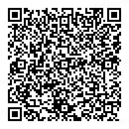 抢券时间：8月17日-19日10:00  兑换时间：8月18日-20日 14:00-20:00