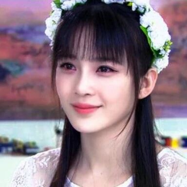赵樱子:&ldquo;为红而作妖&rdquo;终于付出代价