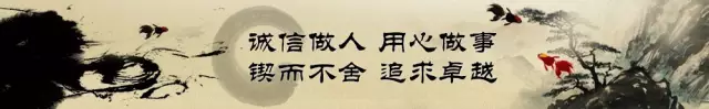 單一降壓藥,效果不理想時...... 單一降壓藥,效果不理想時......