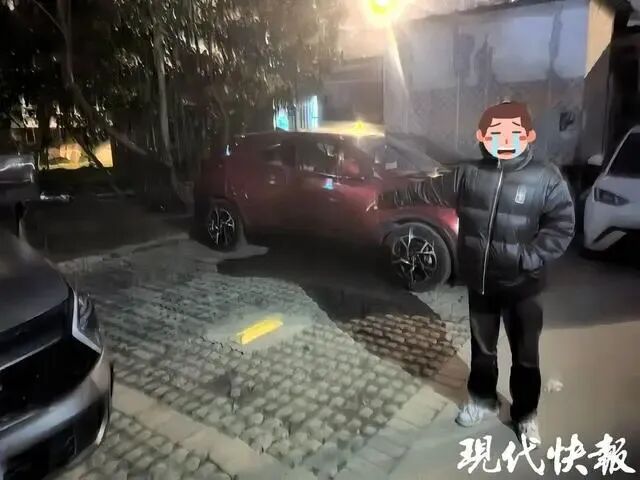 圖片