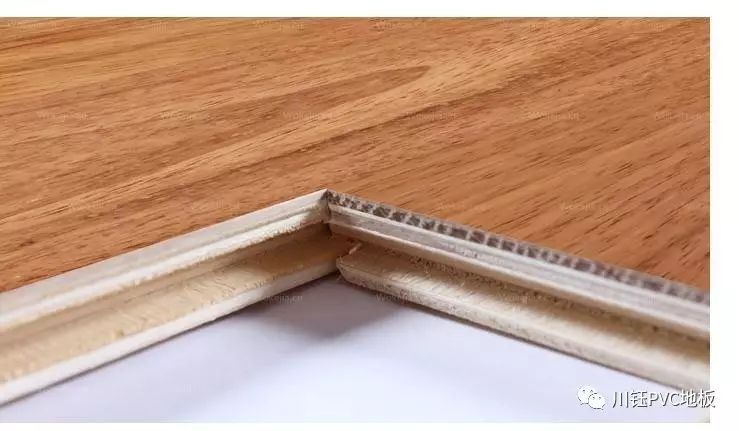 鋁木復合窗與鋁包木_國林地板 實(shí)木復合_復合工裝木地板