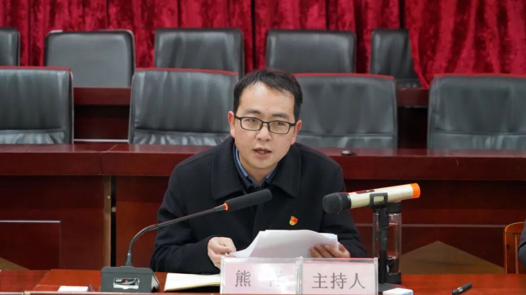 和永宏熊洋调研金沙江绿色经济走廊建设工作