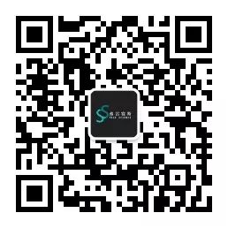 position是什么意思?怎么讀_意思是英語怎么讀音_意思是英語怎么讀