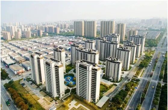 广州黄埔合景天峻这么便宜，值不值得买？