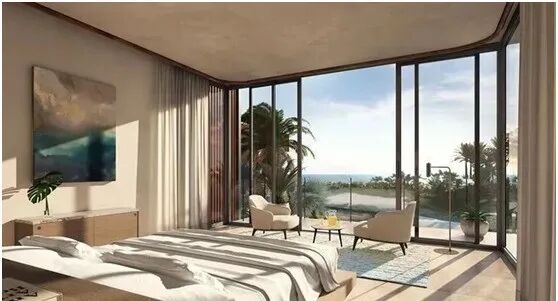 广州黄埔合景天峻这么便宜，值不值得买？