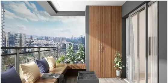 广州黄埔合景天峻这么便宜，值不值得买？