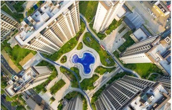 广州黄埔合景天峻这么便宜，值不值得买？