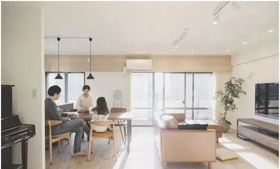 广州黄埔合景天峻这么便宜，值不值得买？