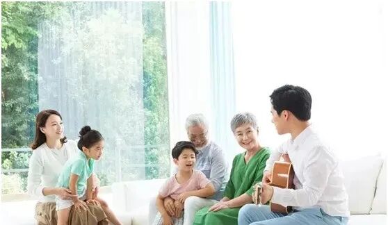 广州黄埔合景天峻这么便宜，值不值得买？