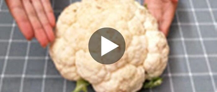 经常吃菜花的要注意，这几点切记不能忽视，告诉家人，越快越好