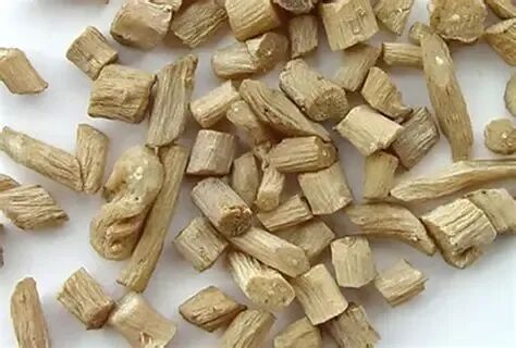 牛膝,牛膝的功效与作用,牛膝草,牛膝图片,川牛膝_中华康网