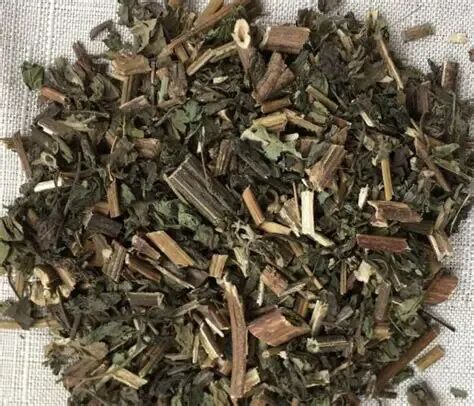 2味药：对付类风湿、关节僵痛