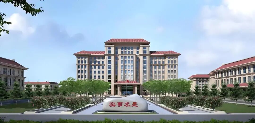 精彩案例 | 创维商用助力党校打造智慧教学新标杆