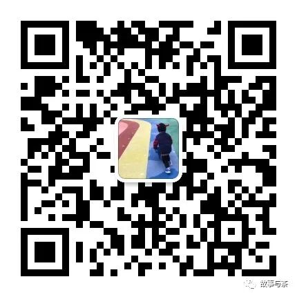 玩转职场 SAP 顾问的斗罗大陆二团队提升 - 封面图