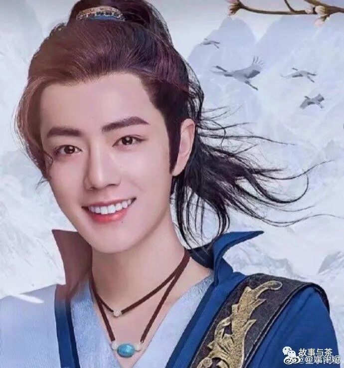 玩转职场 SAP 顾问的斗罗大陆一职场新人 - 封面图