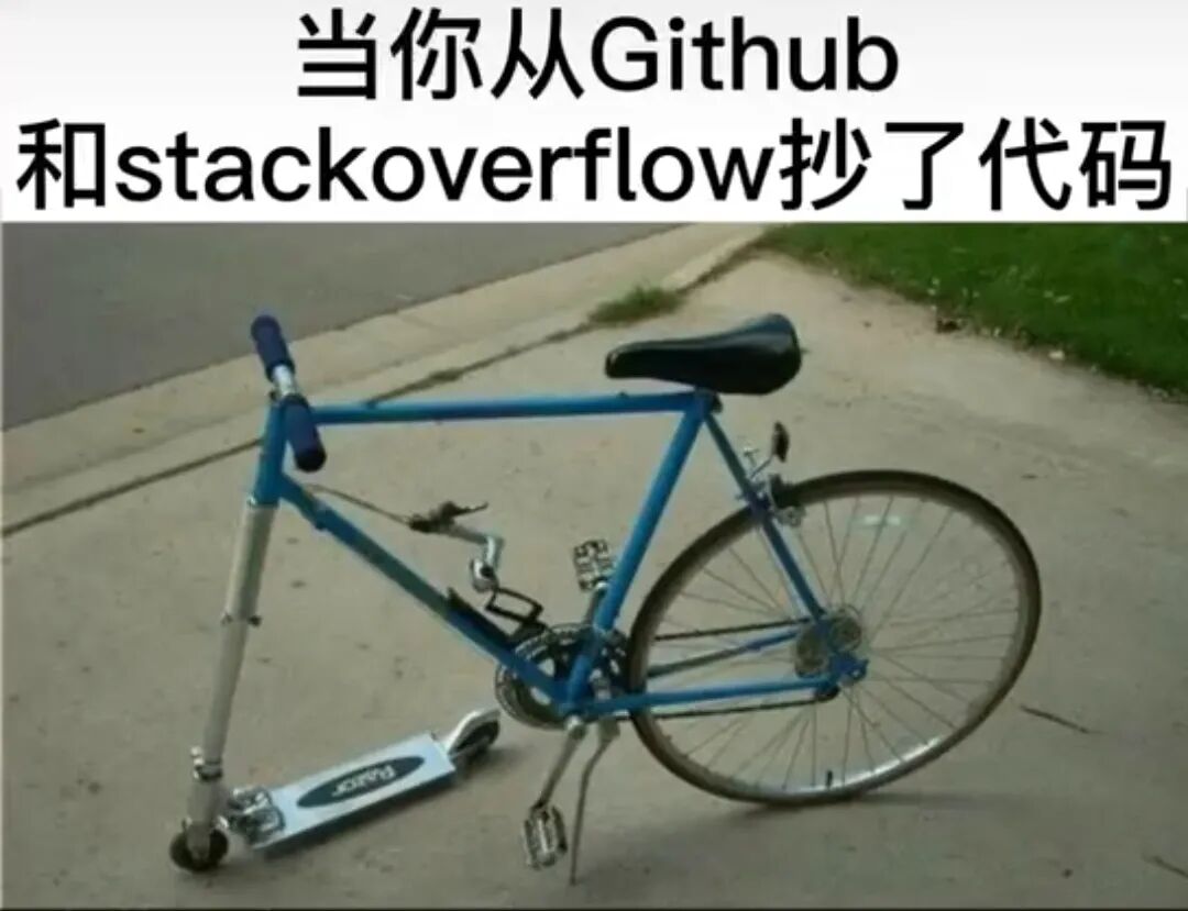 带你来 SAP 程序员的快乐星球 - 封面图