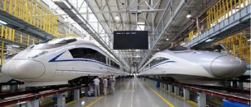 玩转 ERP 一句话介绍一下 SAPCS 模块 - 封面图