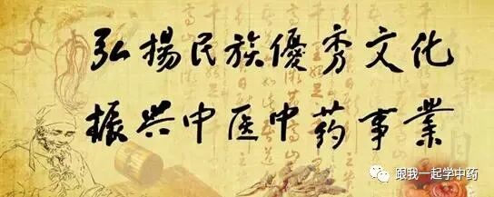 【中成药】止血剂——凉血止血：槐角丸