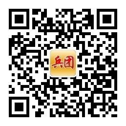 养羊致富经_养羊致富经2020年全集_致富经创业项目养殖羊