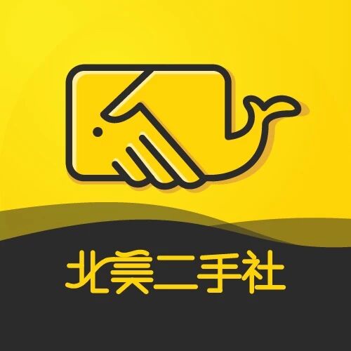 上海来鸿信息科技有限公司