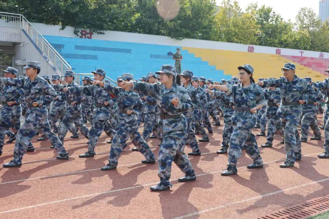 7W1A3960.JPG