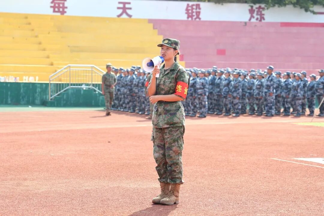 7W1A3953.JPG