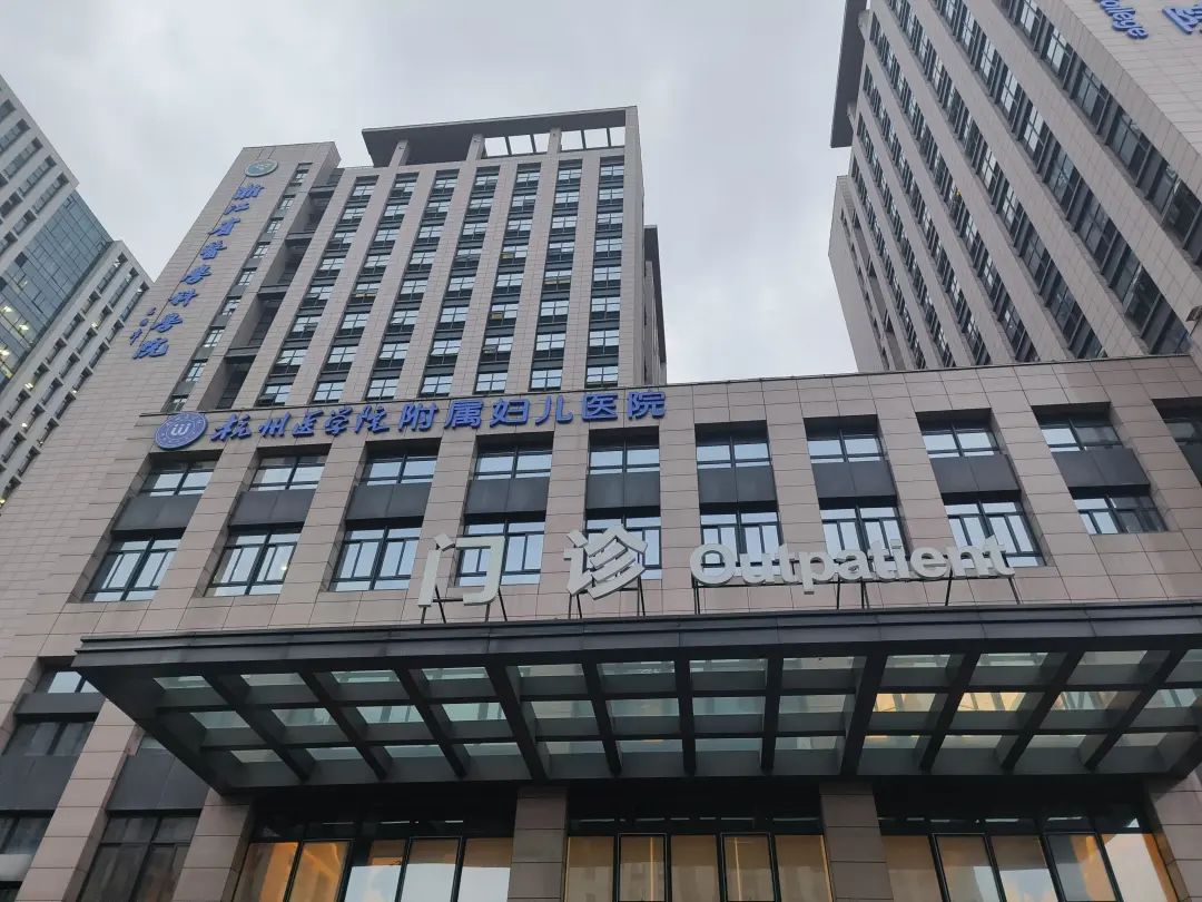 坐月子真的会落下病吗_月子会所在哪里_月子真的会有月子病吗