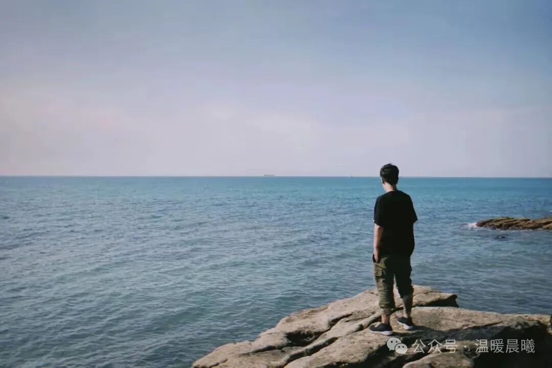 现在社会压力大，老百姓的戾气越来越重，要多加疏导！