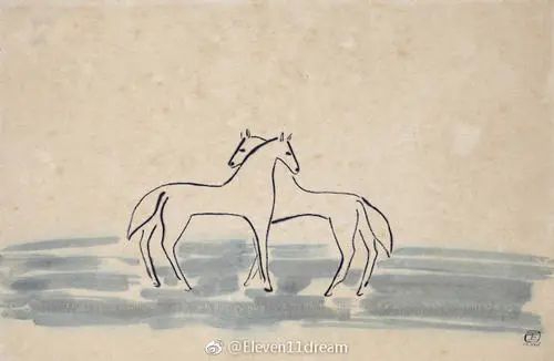 艺术课：仅仅是艺术素养的冰山一角