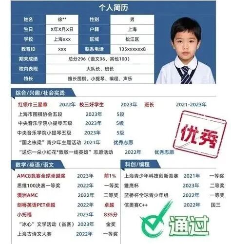 犀牛国际教育