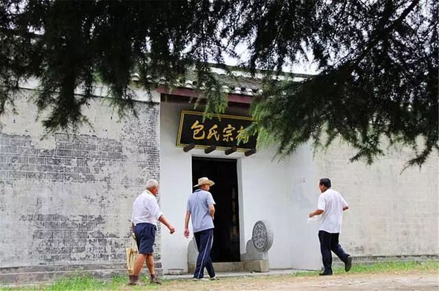 南京是属于省还是市_省份南京属于哪个省_南京属于哪个省份