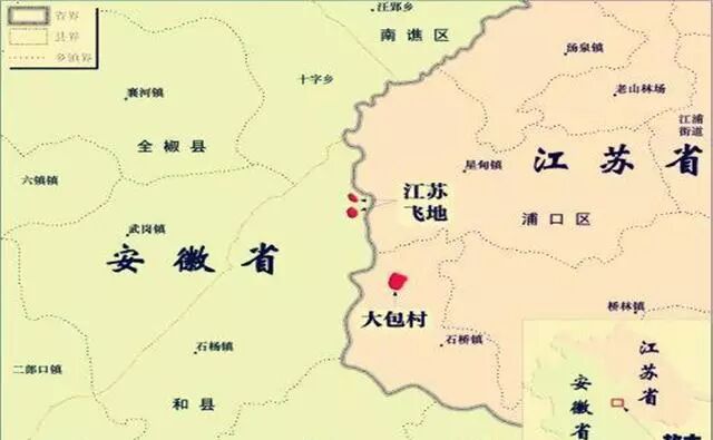 省份南京属于哪个省_南京是属于省还是市_南京属于哪个省份