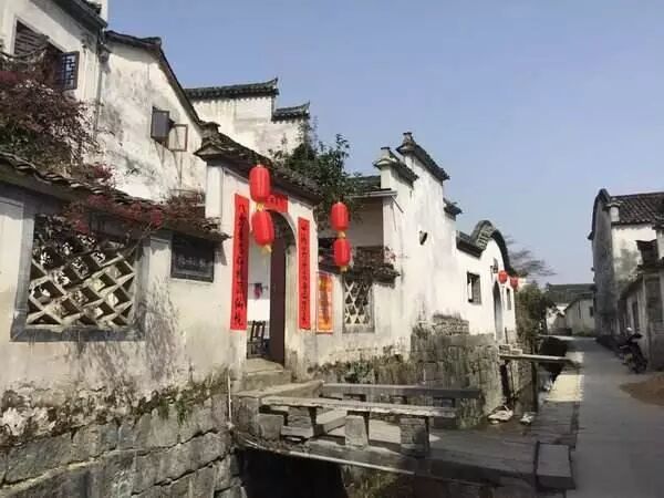 省份南京属于哪个省_南京属于哪个省份_南京是属于省还是市