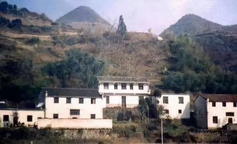 南京属于哪个省份_南京是属于省还是市_省份南京属于哪个省