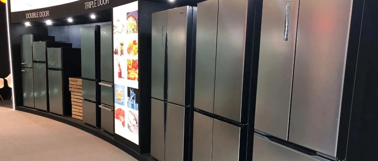 IEC 60335-1 新版标准更新要点分享