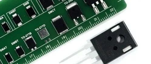 碳化硅技术，助力家电系统能效提升