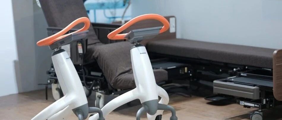 国务院发话！智能技术要为老年人“着想”了