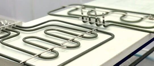 家电用电热元器件：整体趋稳，期待更好的2020年