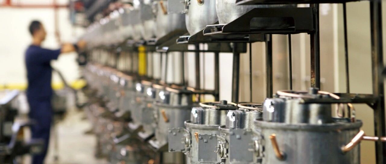 经受疫情考验，HCB闪耀欧洲