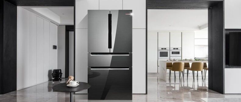 冰箱市场低迷10年，二次质变何时到来？