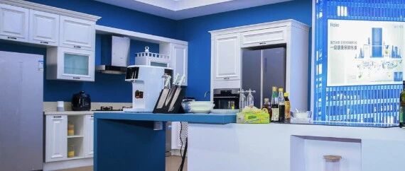 深化跨界合作，中国通信标准化协会积极推动智能家居标准体系建设