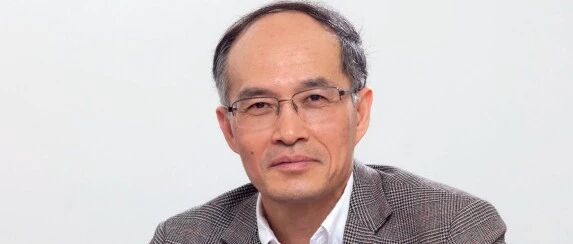 王飞跃：智慧家居的未来，是让你把每一寸光阴都付与所爱