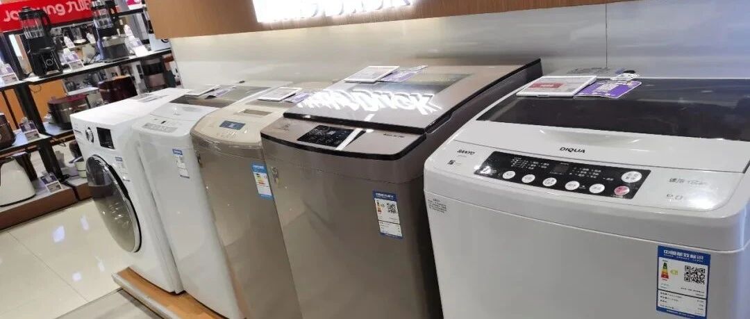 2022年不锈钢市场将面临较大压力