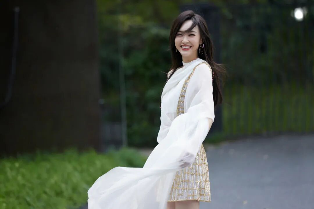 邱泽和唐嫣明星八卦视频_唐嫣邱泽事件知乎_视频八卦唐嫣明星邱泽是真