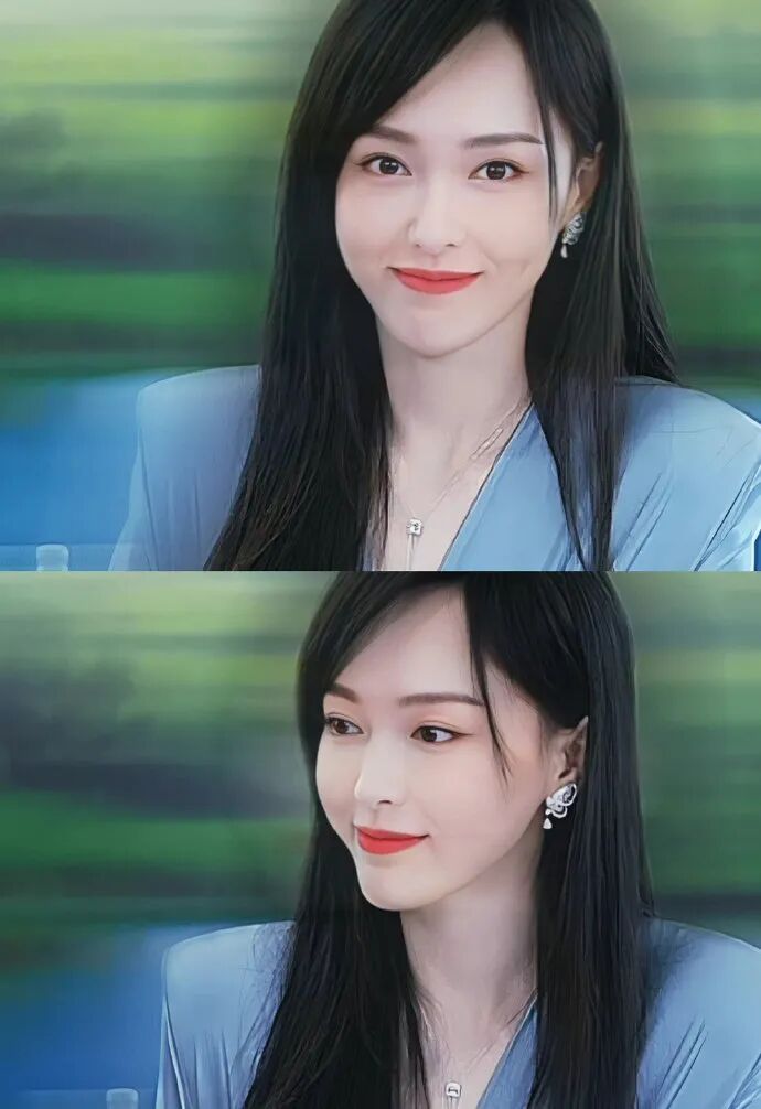 唐嫣邱泽事件知乎_邱泽和唐嫣明星八卦视频_视频八卦唐嫣明星邱泽是真