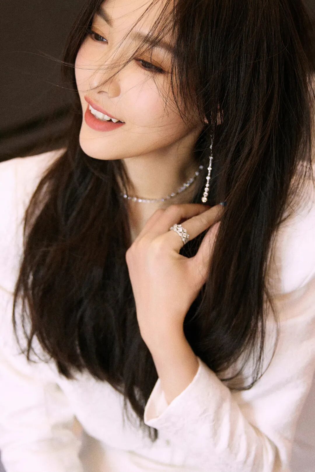 邱泽和唐嫣明星八卦视频_唐嫣邱泽事件知乎_视频八卦唐嫣明星邱泽是真