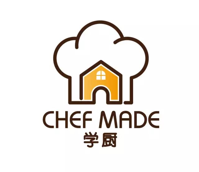草莓果冻--chefmade学厨 棒棒糖模具(wk9213)