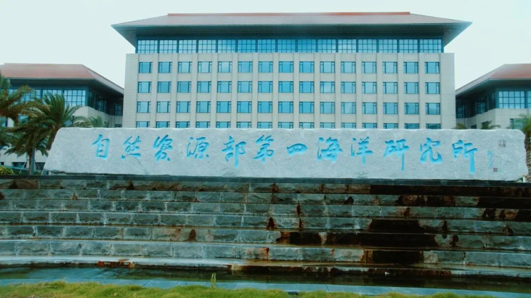 两会解读丨银海区提升向新力大力推进新型工业化