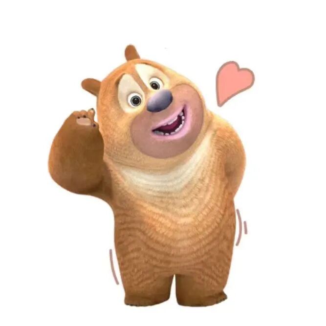 痔疮/不做有&ldquo;痔&rdquo;青年